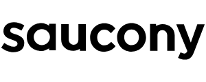 MyRunShoes
