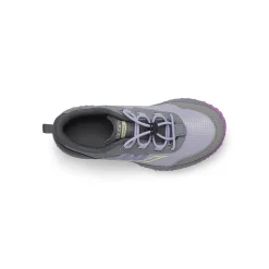 Saucony Aura KDZ Sneaker Best