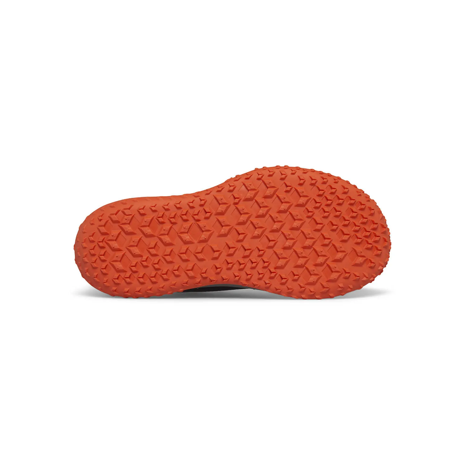 Saucony Aura KDZ Sneaker Fashion