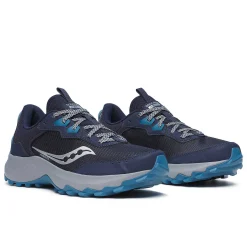 Saucony Aura TR Best