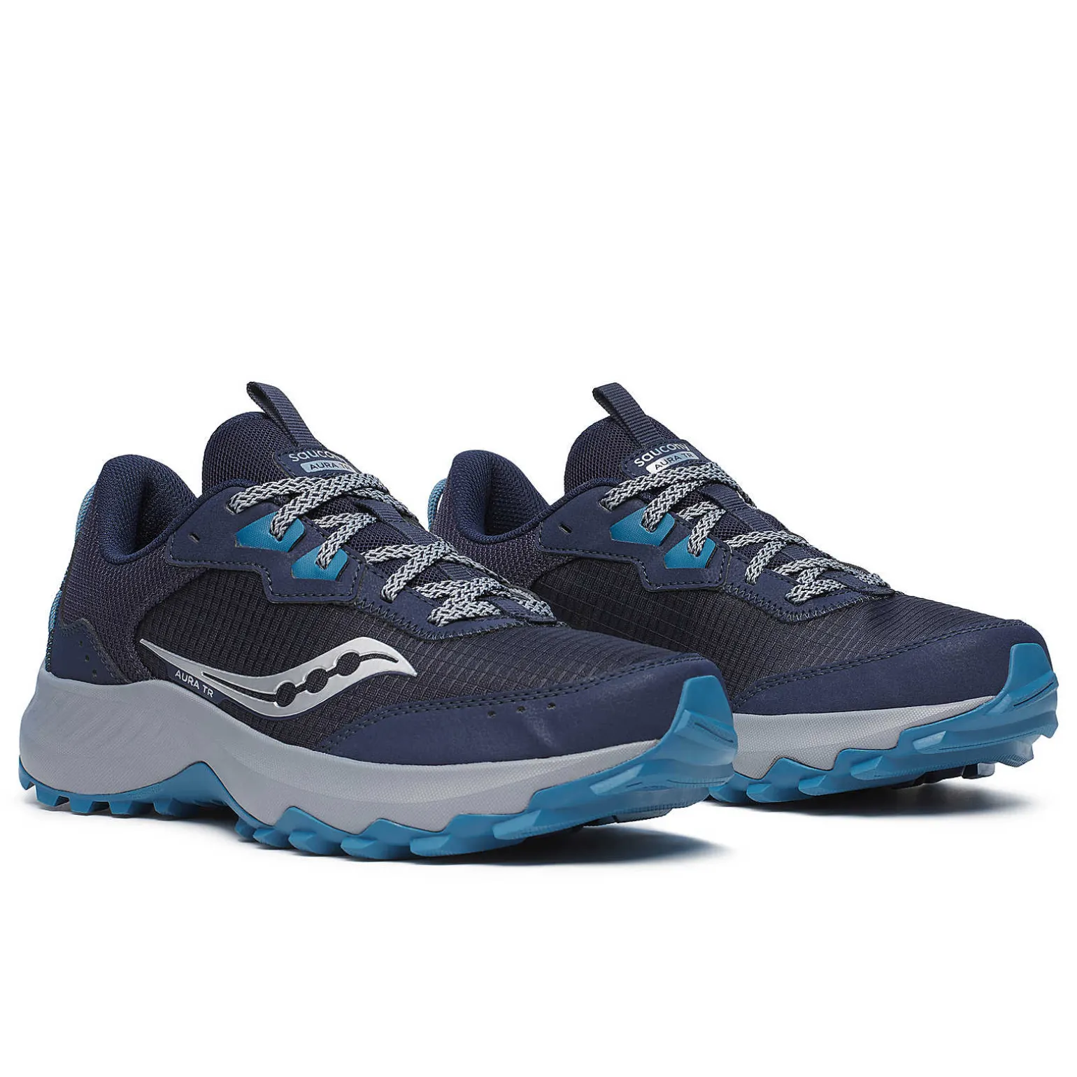 Saucony Aura TR Best