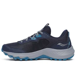 Saucony Aura TR Best