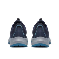 Saucony Aura TR Best