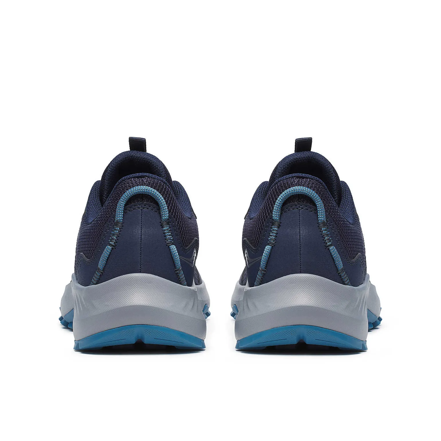 Saucony Aura TR Best
