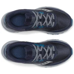 Saucony Aura TR Best