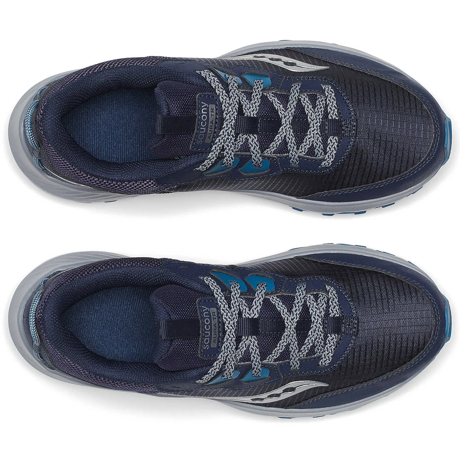 Saucony Aura TR Best