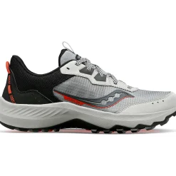 Saucony Aura TR Best