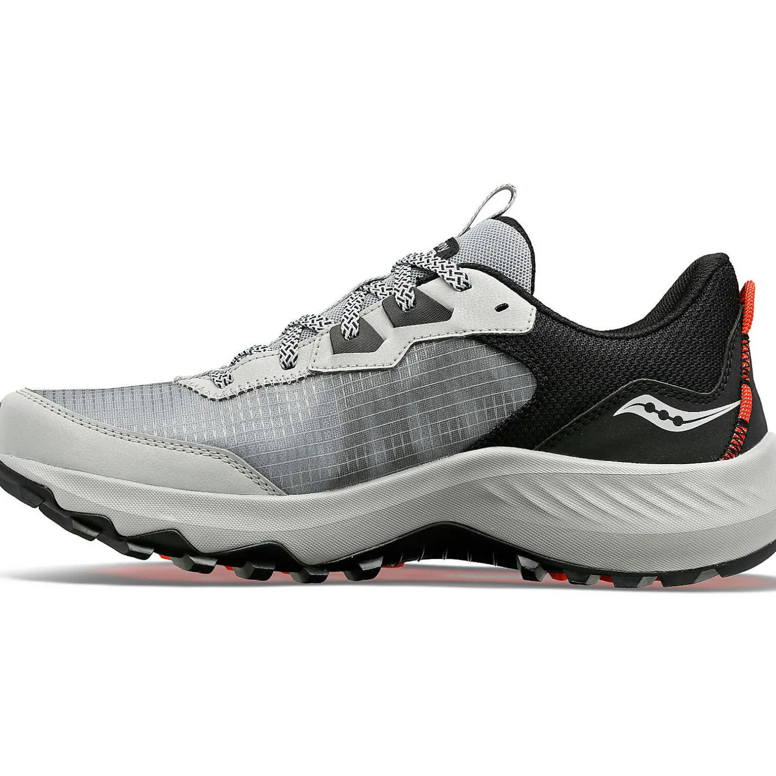 Saucony Aura TR Best