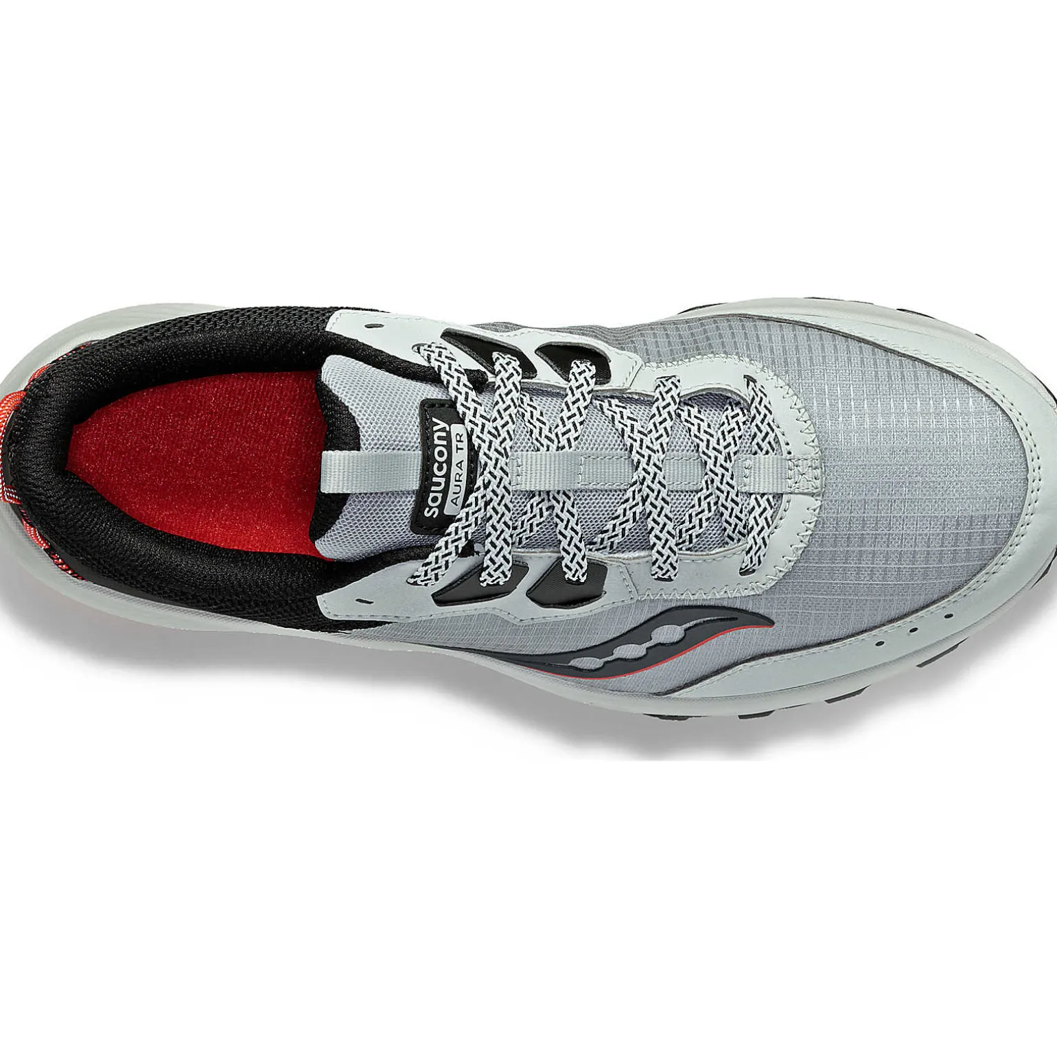 Saucony Aura TR Best