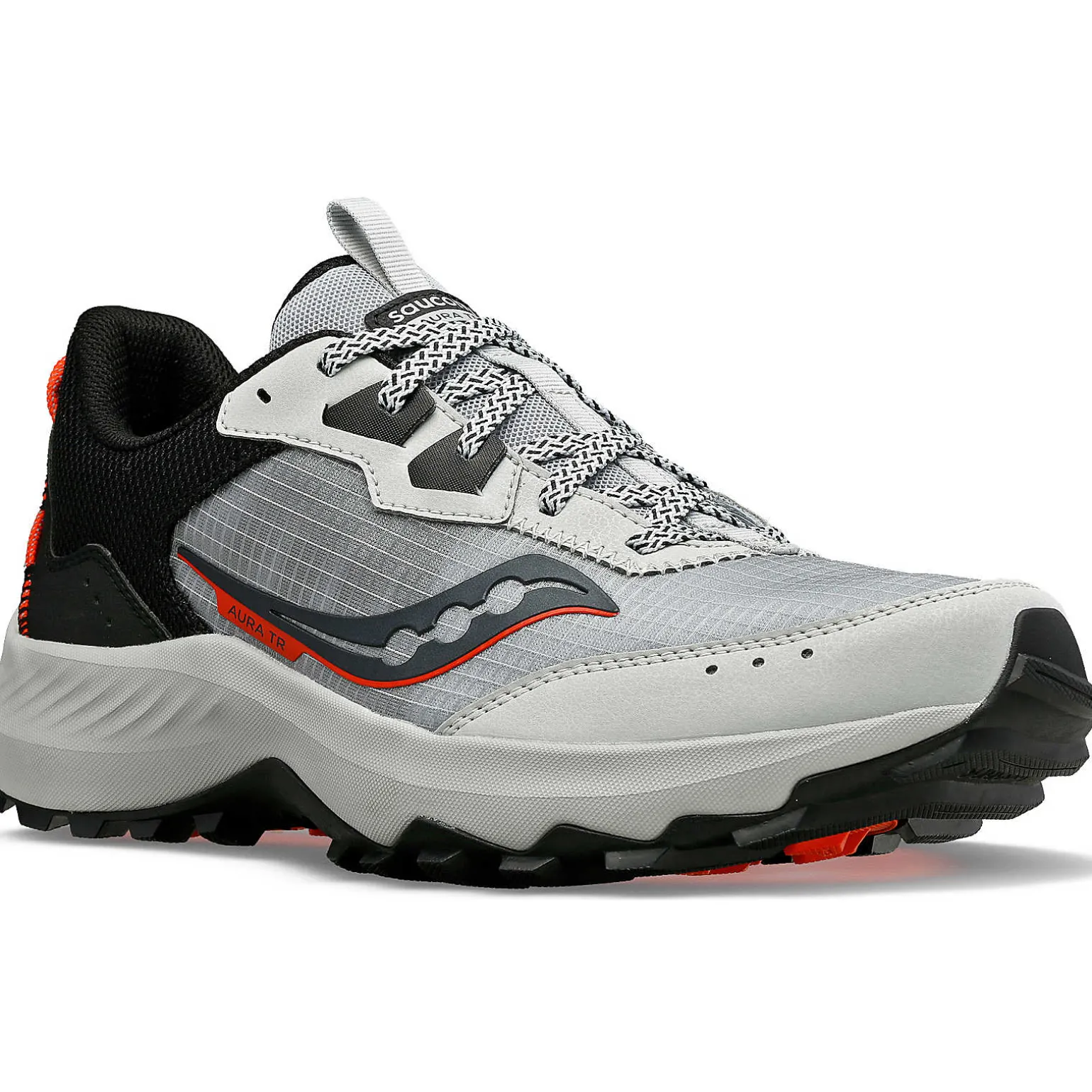 Saucony Aura TR Best
