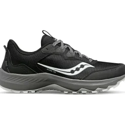 Saucony Aura TR Fashion
