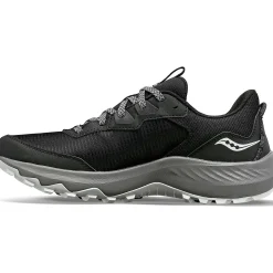 Saucony Aura TR Fashion