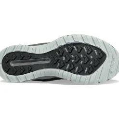 Saucony Aura TR Fashion