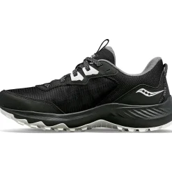 Saucony Aura TR Wide Best