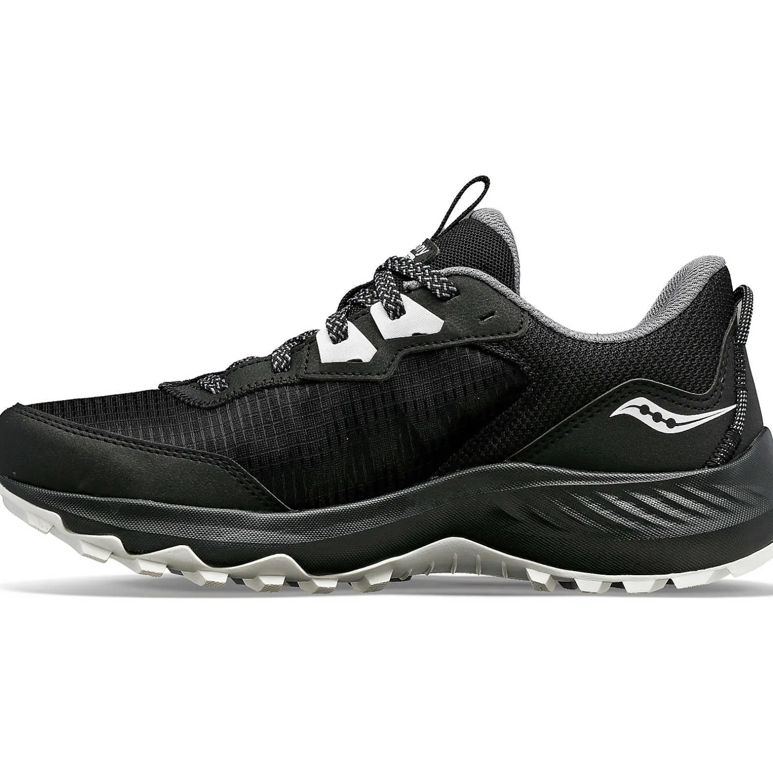 Saucony Aura TR Wide Best