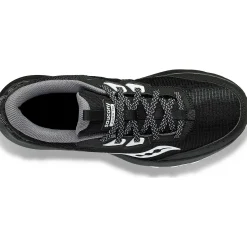 Saucony Aura TR Wide Best