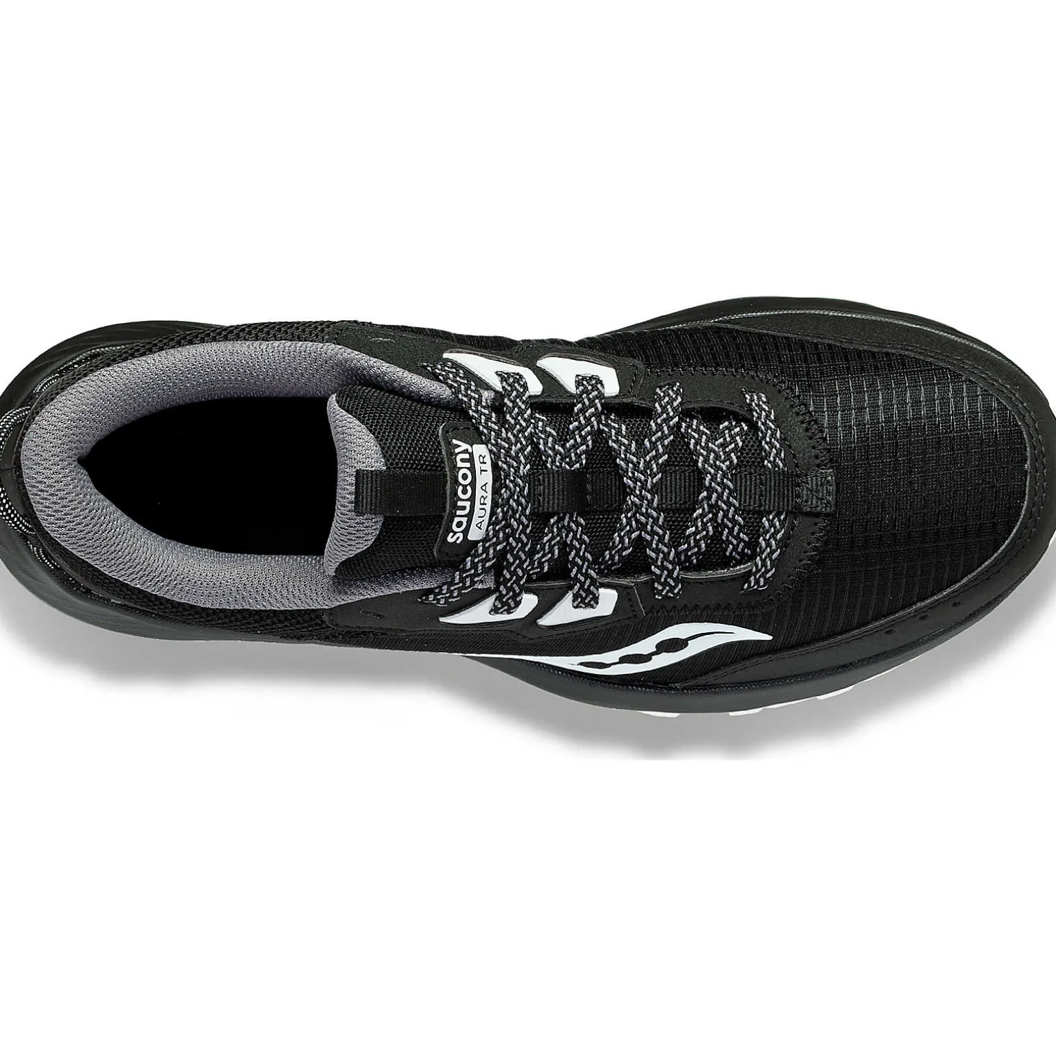 Saucony Aura TR Wide Best