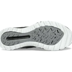 Saucony Aura TR Wide Best