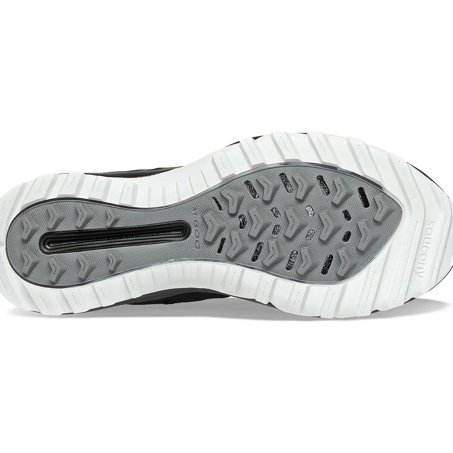 Saucony Aura TR Wide Best