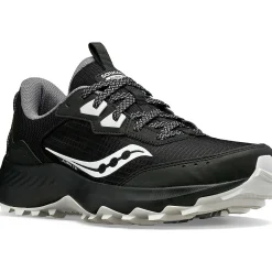 Saucony Aura TR Wide Best