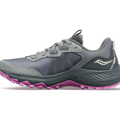 Saucony Aura TR Wide Shop
