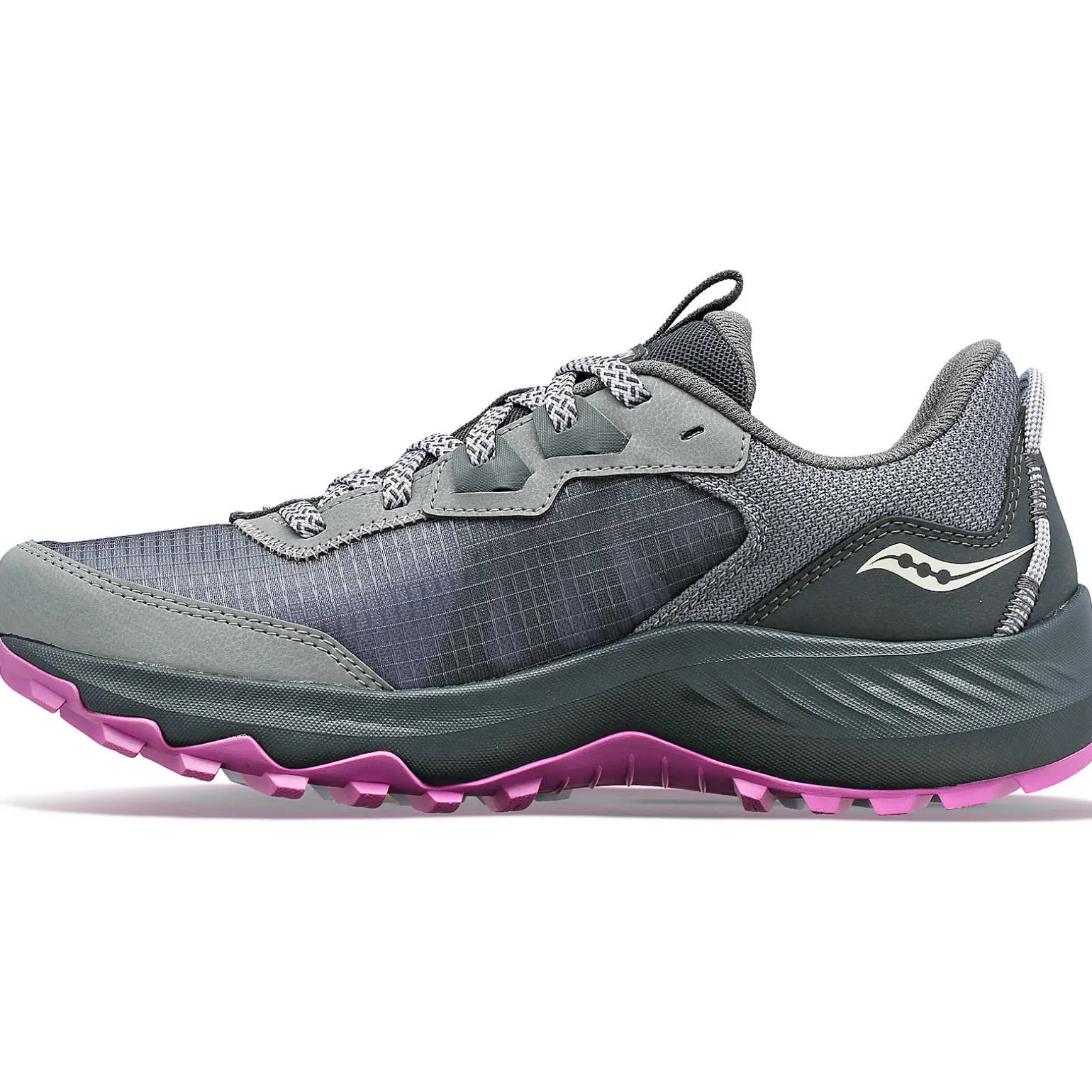 Saucony Aura TR Wide Shop