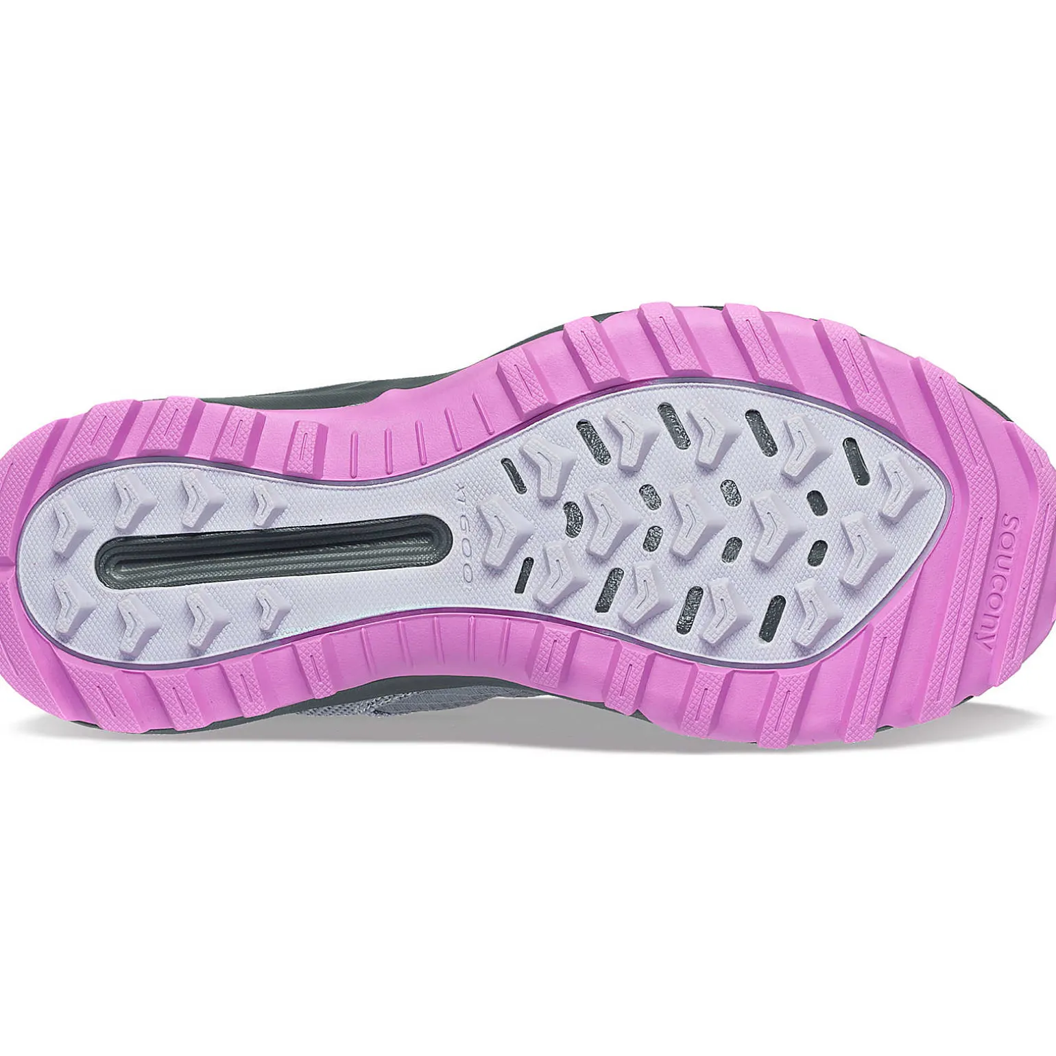 Saucony Aura TR Wide Shop