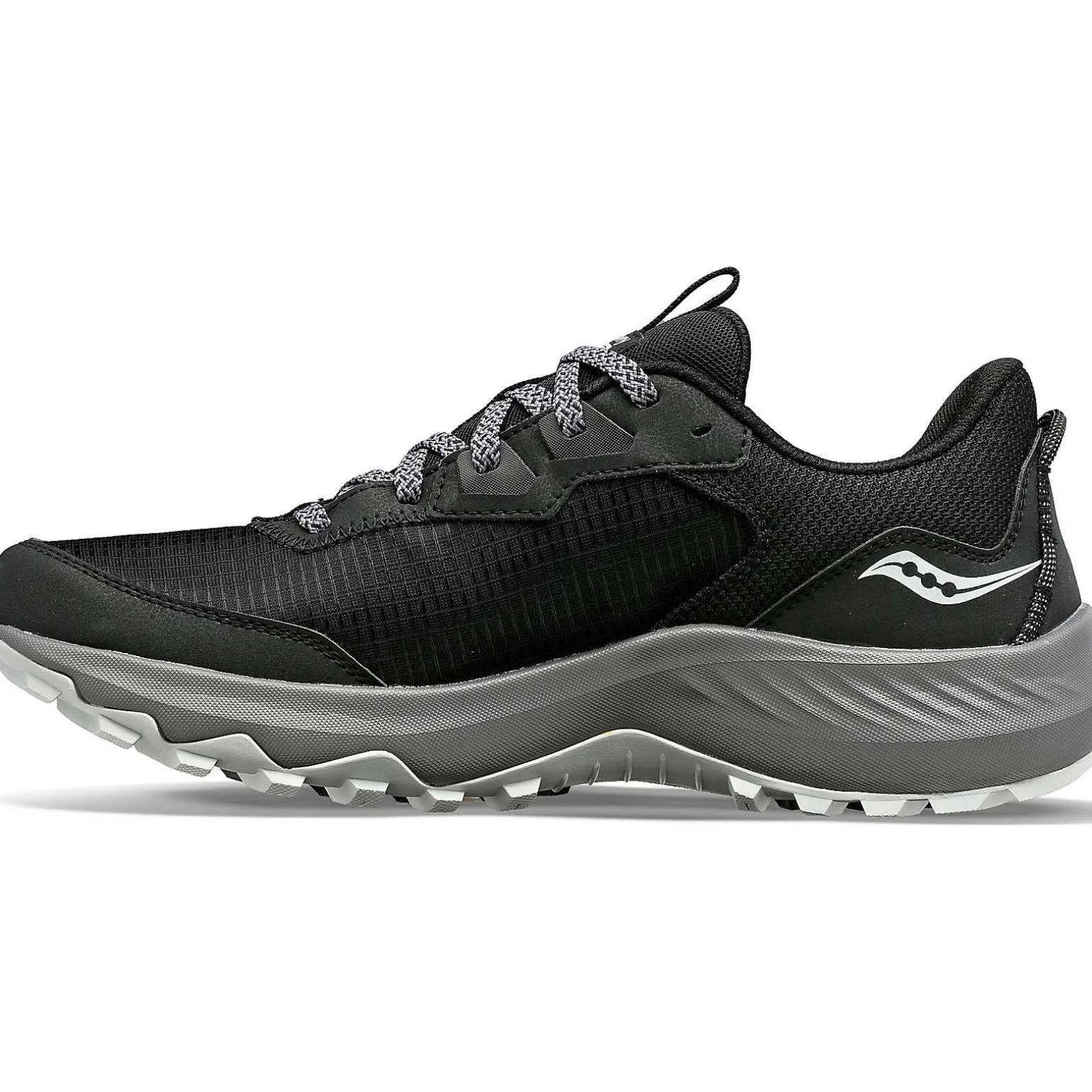 Saucony Aura TR Wide Fashion