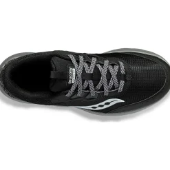 Saucony Aura TR Wide Fashion
