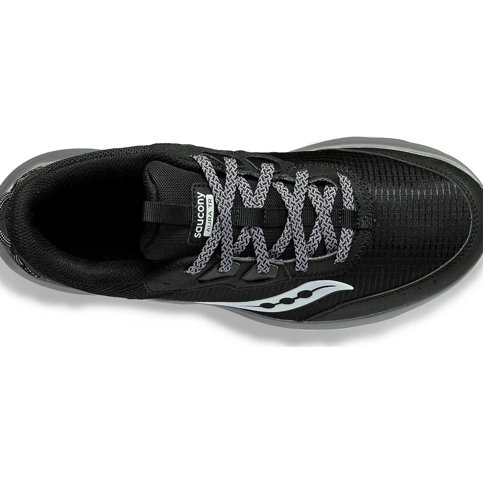 Saucony Aura TR Wide Fashion