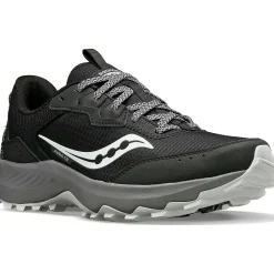 Saucony Aura TR Wide Fashion
