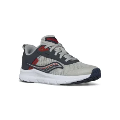 Saucony Axon KDZ Sneaker Shop