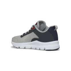 Saucony Axon KDZ Sneaker Shop