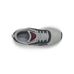 Saucony Axon KDZ Sneaker Shop