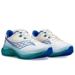 Saucony Berlin Endorphin Speed 4 Sky Outlet