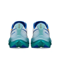 Saucony Berlin Endorphin Speed 4 Sky Outlet