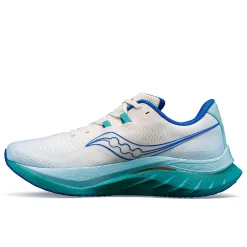 Saucony Berlin Endorphin Speed 4 Sky Cheap
