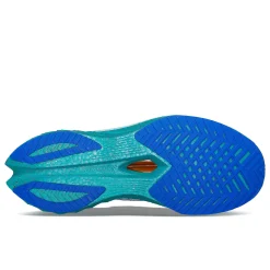 Saucony Berlin Endorphin Speed 4 Sky Cheap