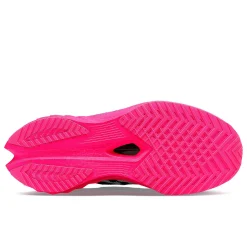 Saucony Black Girls Run X Endorphin Speed 4 Fashion