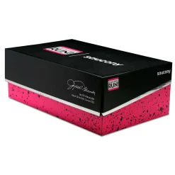 Saucony Black Girls Run X Endorphin Speed 4 Fashion