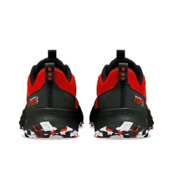 Saucony Black Men Run X Ride TR2 Fashion