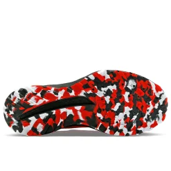 Saucony Black Men Run X Ride TR2 Fashion