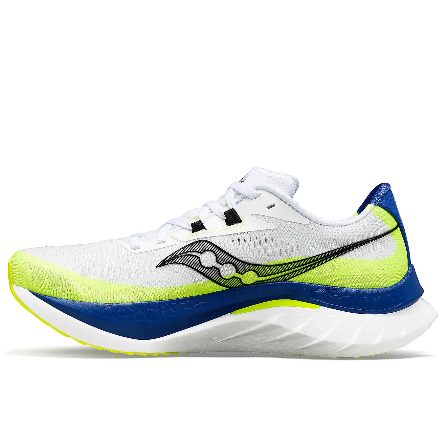 Saucony Boston Endorphin Speed 4 Online