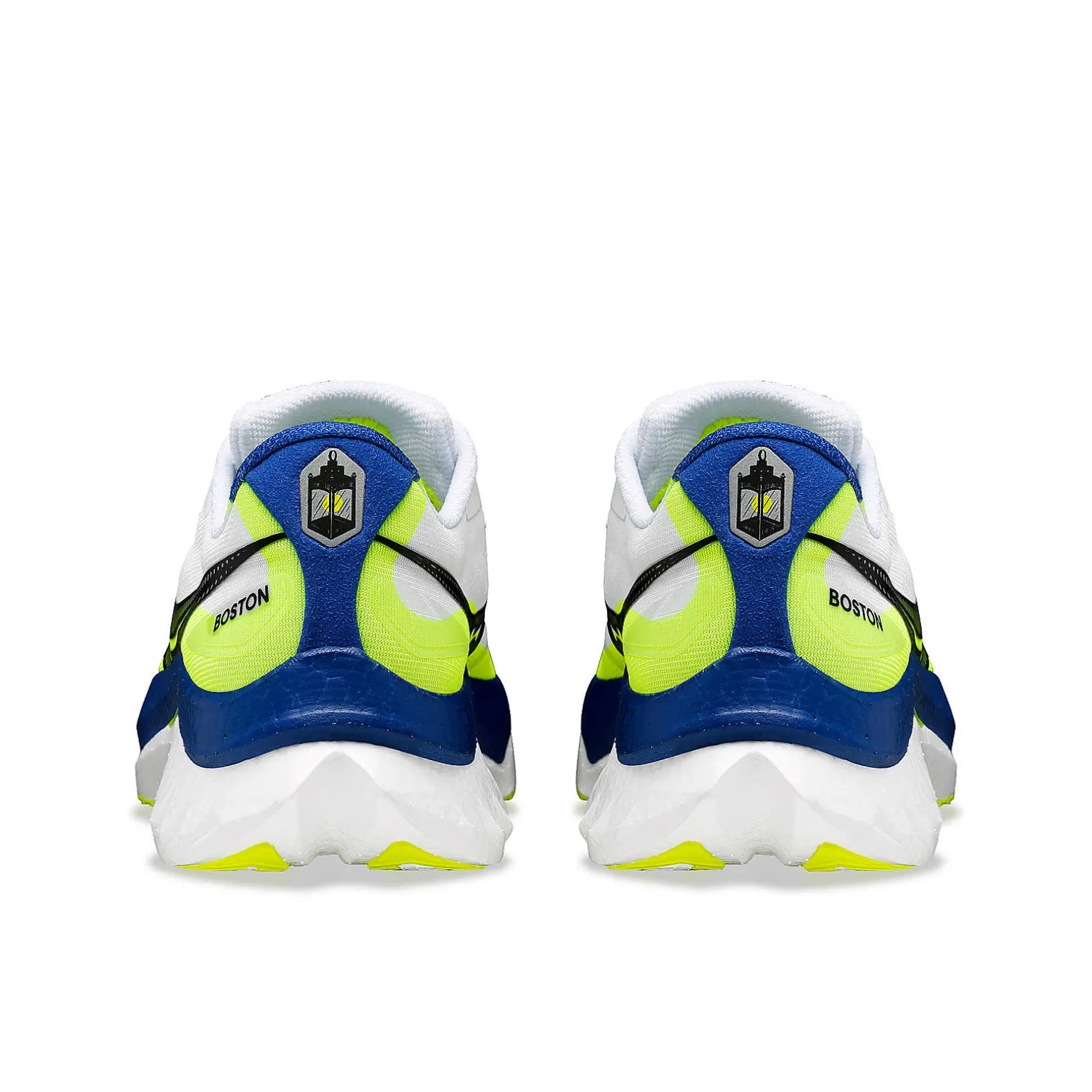 Saucony Boston Endorphin Speed 4 Online
