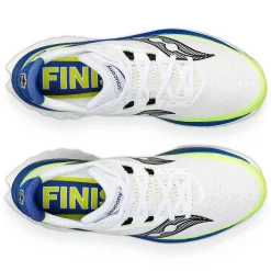 Saucony Boston Endorphin Speed 4 Online
