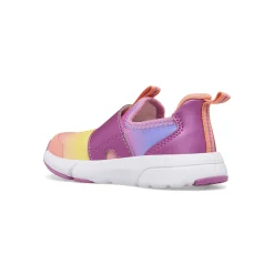 Saucony Breeze Slip On Jr. Sneaker Fashion