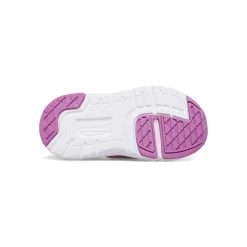 Saucony Breeze Slip On Jr. Sneaker Fashion