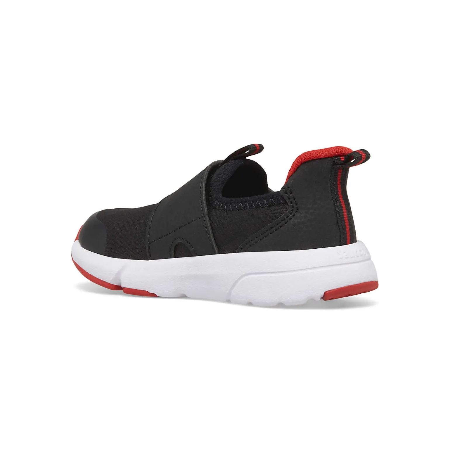 Saucony Breeze Slip On Jr. Sneaker Online
