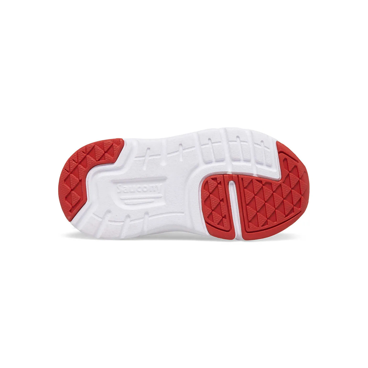 Saucony Breeze Slip On Jr. Sneaker Online
