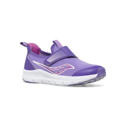 Saucony Breeze Sport Sneaker Purple Sale